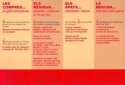 <bound method DexterityContent.Title of <NewsItem at /fs-paeria/paeria/ca/actualitat/noticies/2609>>.