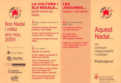 Informació dìptic.