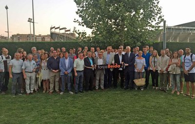 <bound method DexterityContent.Title of <NewsItem at /fs-paeria/paeria/ca/actualitat/noticies/26091>>.