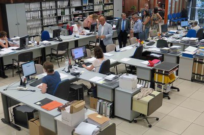 <bound method DexterityContent.Title of <NewsItem at /fs-paeria/paeria/ca/actualitat/noticies/26093>>.