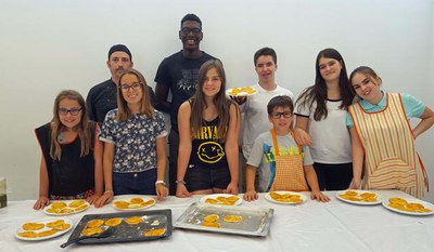 <bound method DexterityContent.Title of <NewsItem at /fs-paeria/paeria/ca/actualitat/noticies/26095>>.