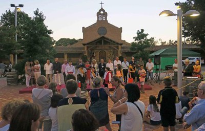 <bound method DexterityContent.Title of <NewsItem at /fs-paeria/paeria/ca/actualitat/noticies/26096>>.