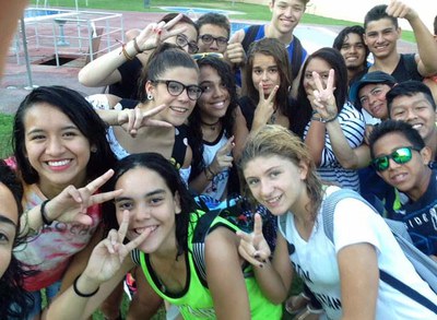 <bound method DexterityContent.Title of <NewsItem at /fs-paeria/paeria/ca/actualitat/noticies/26098>>.