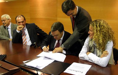 <bound method DexterityContent.Title of <NewsItem at /fs-paeria/paeria/ca/actualitat/noticies/2610>>.