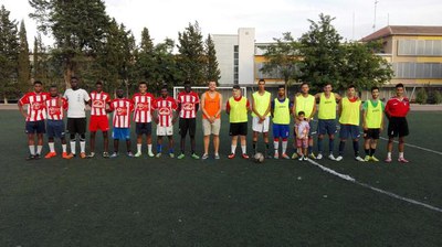 <bound method DexterityContent.Title of <NewsItem at /fs-paeria/paeria/ca/actualitat/noticies/26100>>.