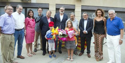 <bound method DexterityContent.Title of <NewsItem at /fs-paeria/paeria/ca/actualitat/noticies/26106>>.