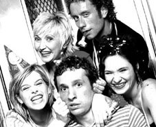 <bound method DexterityContent.Title of <NewsItem at /fs-paeria/paeria/ca/actualitat/noticies/2611>>.