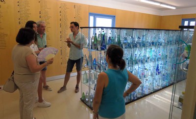 <bound method DexterityContent.Title of <NewsItem at /fs-paeria/paeria/ca/actualitat/noticies/26110>>.