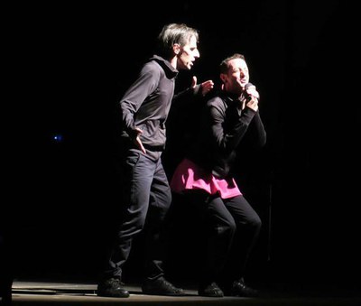 <bound method DexterityContent.Title of <NewsItem at /fs-paeria/paeria/ca/actualitat/noticies/26111>>.