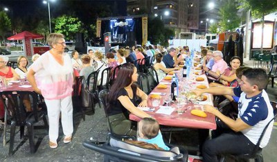 <bound method DexterityContent.Title of <NewsItem at /fs-paeria/paeria/ca/actualitat/noticies/26112>>.