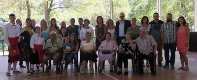 <bound method DexterityContent.Title of <NewsItem at /fs-paeria/paeria/ca/actualitat/noticies/26114>>.