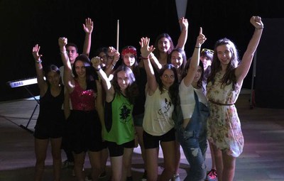 <bound method DexterityContent.Title of <NewsItem at /fs-paeria/paeria/ca/actualitat/noticies/26115>>.