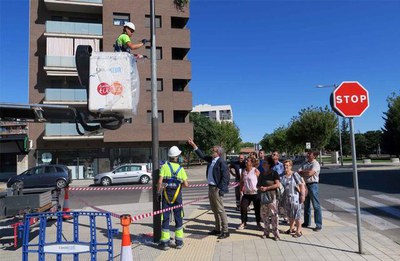 <bound method DexterityContent.Title of <NewsItem at /fs-paeria/paeria/ca/actualitat/noticies/26117>>.