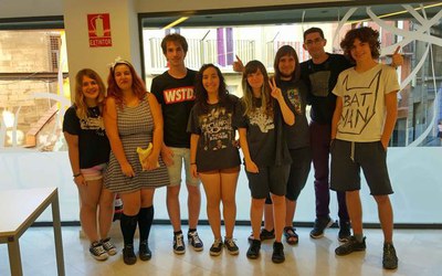 <bound method DexterityContent.Title of <NewsItem at /fs-paeria/paeria/ca/actualitat/noticies/26119>>.