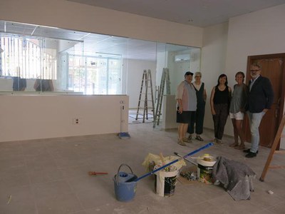 <bound method DexterityContent.Title of <NewsItem at /fs-paeria/paeria/ca/actualitat/noticies/26121>>.