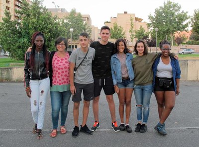 <bound method DexterityContent.Title of <NewsItem at /fs-paeria/paeria/ca/actualitat/noticies/26122>>.