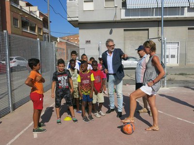 <bound method DexterityContent.Title of <NewsItem at /fs-paeria/paeria/ca/actualitat/noticies/26124>>.