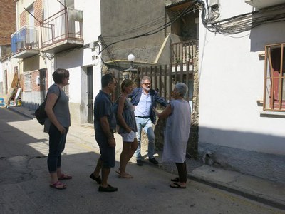 <bound method DexterityContent.Title of <NewsItem at /fs-paeria/paeria/ca/actualitat/noticies/26125>>.