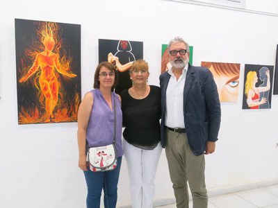 <bound method DexterityContent.Title of <NewsItem at /fs-paeria/paeria/ca/actualitat/noticies/26126>>.