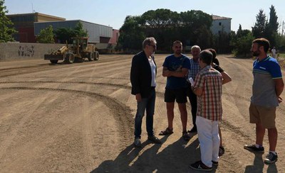 <bound method DexterityContent.Title of <NewsItem at /fs-paeria/paeria/ca/actualitat/noticies/26127>>.