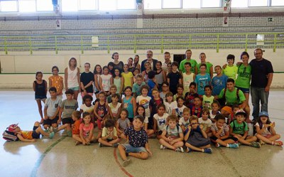 <bound method DexterityContent.Title of <NewsItem at /fs-paeria/paeria/ca/actualitat/noticies/26129>>.