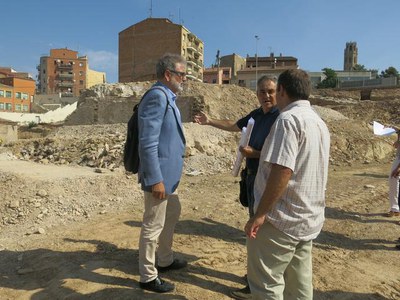 <bound method DexterityContent.Title of <NewsItem at /fs-paeria/paeria/ca/actualitat/noticies/26133>>.