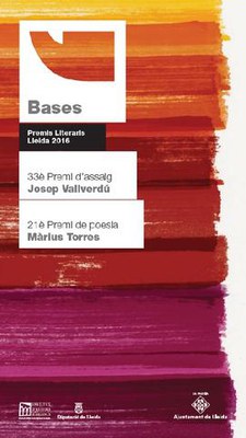 <bound method DexterityContent.Title of <NewsItem at /fs-paeria/paeria/ca/actualitat/noticies/26134>>.