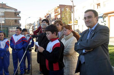 <bound method DexterityContent.Title of <NewsItem at /fs-paeria/paeria/ca/actualitat/noticies/2614>>.