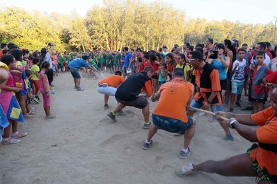 <bound method DexterityContent.Title of <NewsItem at /fs-paeria/paeria/ca/actualitat/noticies/26146>>.