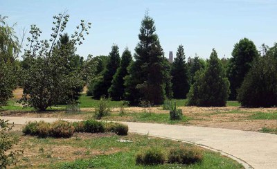 <bound method DexterityContent.Title of <NewsItem at /fs-paeria/paeria/ca/actualitat/noticies/26148>>.