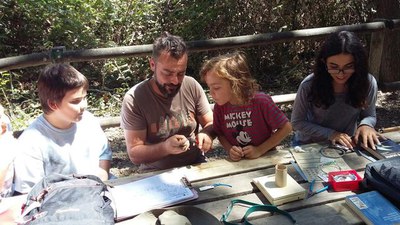 <bound method DexterityContent.Title of <NewsItem at /fs-paeria/paeria/ca/actualitat/noticies/26149>>.