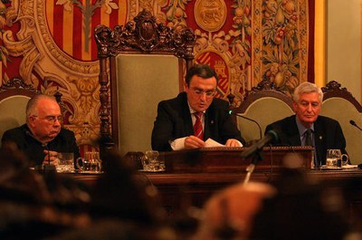 <bound method DexterityContent.Title of <NewsItem at /fs-paeria/paeria/ca/actualitat/noticies/2615>>.