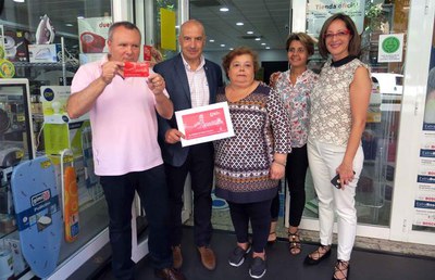 <bound method DexterityContent.Title of <NewsItem at /fs-paeria/paeria/ca/actualitat/noticies/26152>>.