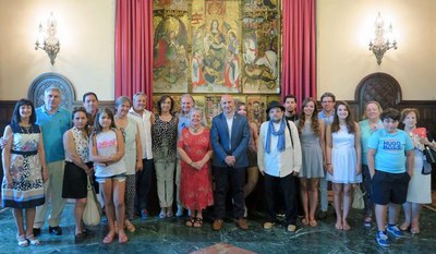 <bound method DexterityContent.Title of <NewsItem at /fs-paeria/paeria/ca/actualitat/noticies/26153>>.