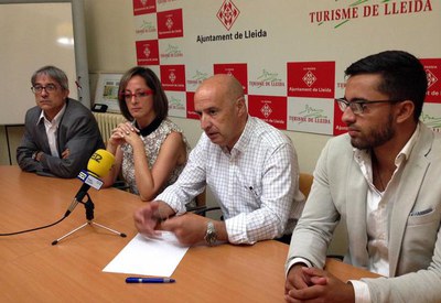 <bound method DexterityContent.Title of <NewsItem at /fs-paeria/paeria/ca/actualitat/noticies/26154>>.