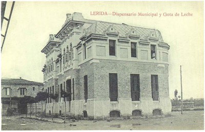 <bound method DexterityContent.Title of <NewsItem at /fs-paeria/paeria/ca/actualitat/noticies/26155>>.