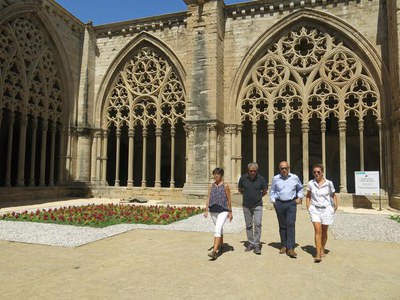 <bound method DexterityContent.Title of <NewsItem at /fs-paeria/paeria/ca/actualitat/noticies/26157>>.