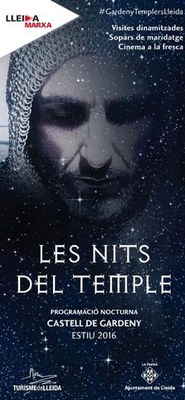 <bound method DexterityContent.Title of <NewsItem at /fs-paeria/paeria/ca/actualitat/noticies/26158>>.