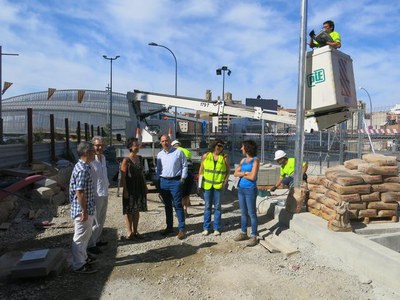 <bound method DexterityContent.Title of <NewsItem at /fs-paeria/paeria/ca/actualitat/noticies/26159>>.