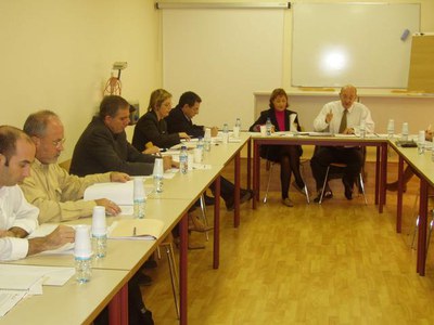 <bound method DexterityContent.Title of <NewsItem at /fs-paeria/paeria/ca/actualitat/noticies/2616>>.