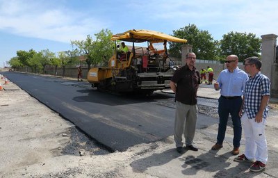 <bound method DexterityContent.Title of <NewsItem at /fs-paeria/paeria/ca/actualitat/noticies/26160>>.