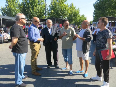 <bound method DexterityContent.Title of <NewsItem at /fs-paeria/paeria/ca/actualitat/noticies/26164>>.