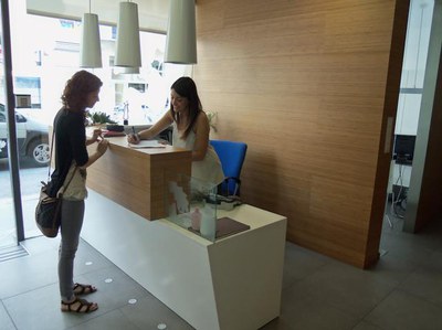 <bound method DexterityContent.Title of <NewsItem at /fs-paeria/paeria/ca/actualitat/noticies/26165>>.