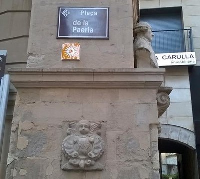 <bound method DexterityContent.Title of <NewsItem at /fs-paeria/paeria/ca/actualitat/noticies/26166>>.