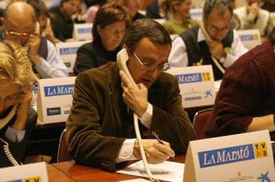 <bound method DexterityContent.Title of <NewsItem at /fs-paeria/paeria/ca/actualitat/noticies/2617>>.