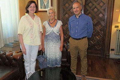 <bound method DexterityContent.Title of <NewsItem at /fs-paeria/paeria/ca/actualitat/noticies/26170>>.