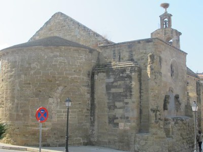 <bound method DexterityContent.Title of <NewsItem at /fs-paeria/paeria/ca/actualitat/noticies/26171>>.