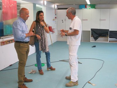 <bound method DexterityContent.Title of <NewsItem at /fs-paeria/paeria/ca/actualitat/noticies/26175>>.