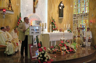 <bound method DexterityContent.Title of <NewsItem at /fs-paeria/paeria/ca/actualitat/noticies/26176>>.