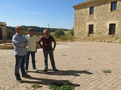 <bound method DexterityContent.Title of <NewsItem at /fs-paeria/paeria/ca/actualitat/noticies/26177>>.